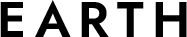 VenueBooker